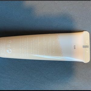 Fenty Beauty Foundation